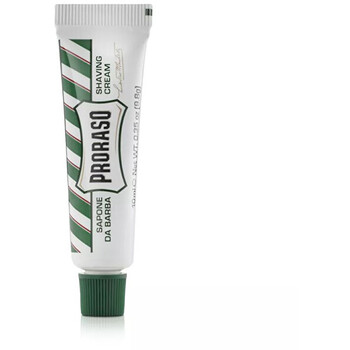 Green Shaving Cream - Krém na holenie